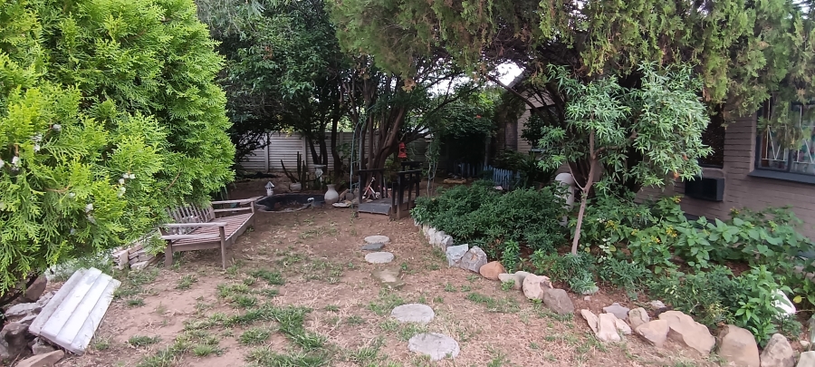 3 Bedroom Property for Sale in Ross Kent South Free State